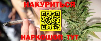 дживик Будённовск