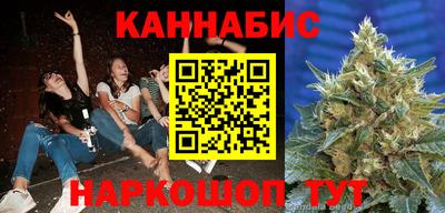 дживик Будённовск
