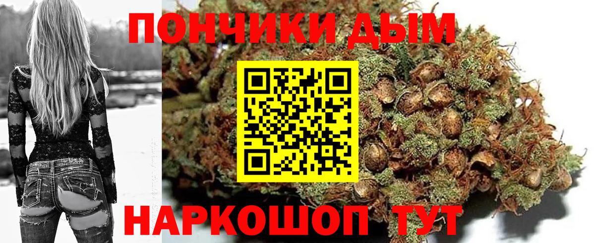 Канабис ГИДРОПОН  Вход с VPN  Рассказово  Конопля тримм  Канабис тримм  МАРИХУАНА конопля 